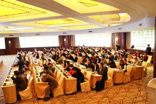 愛可生2017 MySQL技術交流大會上海站圓滿落幕，技術盛宴助推行業創新