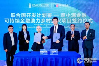 中國國際經濟技術交流中心的軟件外包服務 驅動國際合作與技術創新
