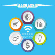 軟件外包服務報價與收費詳解 從威客信用九品分級看服務質(zhì)量