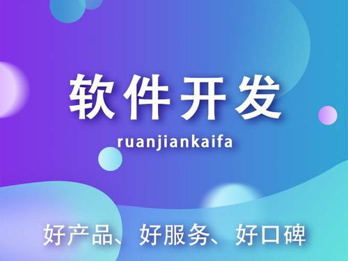 成都軟件開發(fā) 自建團隊與專業(yè)外包，如何抉擇？