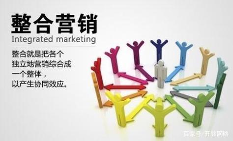 網(wǎng)絡(luò)營(yíng)銷(xiāo)服務(wù) 互聯(lián)網(wǎng)時(shí)代的企業(yè)增長(zhǎng)引擎
