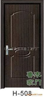 提供領(lǐng)先設(shè)計(jì)，打造品質(zhì)通道 廠家專業(yè)生產(chǎn)供應(yīng)平移門