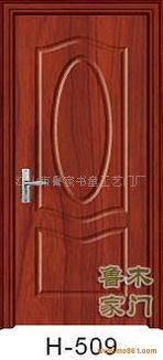 高精度非標(biāo)平移門定制方案\r——助力工礦倉儲(chǔ)與商業(yè)空間高效通行