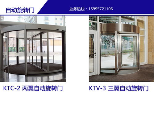 閉門器與平移門技術(shù)解析 銀利門控與多瑪TS 73V的對(duì)比與應(yīng)用