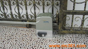 探索平推之門，一窺現(xiàn)代電推動(dòng)力 阿爾卡諾電機(jī)品質(zhì)卓著令許多人都對(duì)此推崇備至